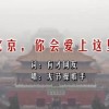 ʰ̳ԻԻ֮3dһע